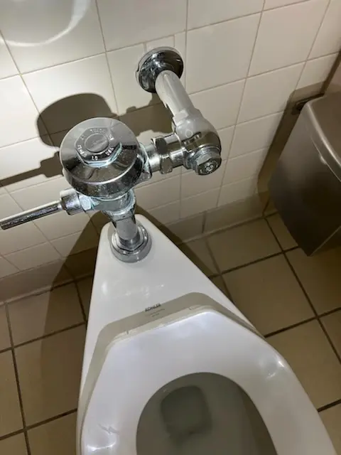 Fixture installation and repair for Hydro Jetting in Parkland Terrace